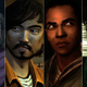 Image for article titled Who Needs A Hero? Let's Have More Games With Multiple Main Characters